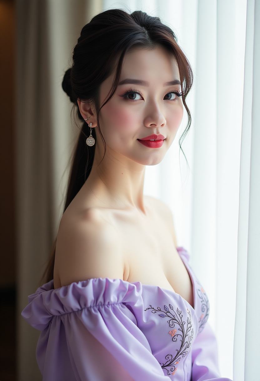 科幻短剧封面